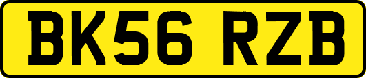 BK56RZB