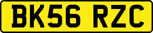 BK56RZC