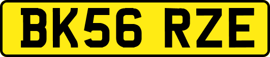 BK56RZE