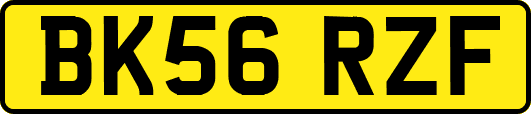 BK56RZF