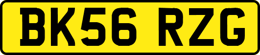 BK56RZG