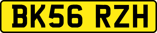 BK56RZH