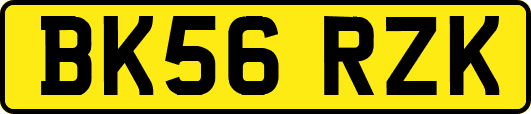 BK56RZK
