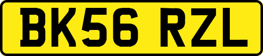 BK56RZL