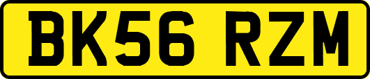 BK56RZM
