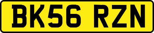 BK56RZN