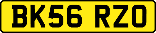 BK56RZO