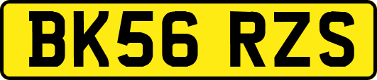 BK56RZS