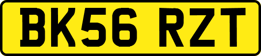 BK56RZT