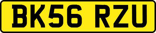 BK56RZU