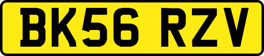 BK56RZV