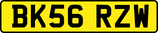 BK56RZW