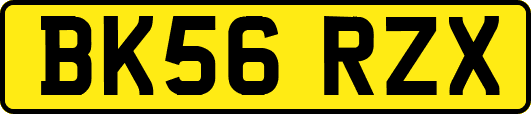 BK56RZX