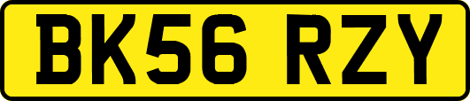 BK56RZY