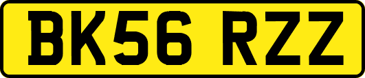 BK56RZZ