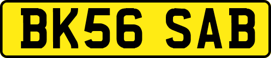 BK56SAB
