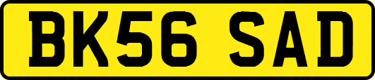 BK56SAD