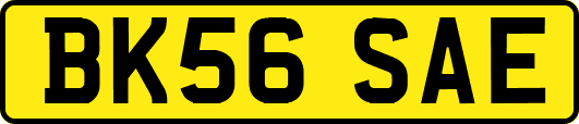 BK56SAE