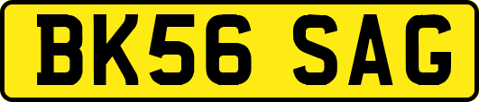 BK56SAG