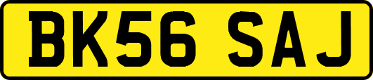 BK56SAJ