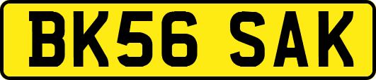 BK56SAK