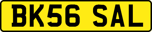 BK56SAL