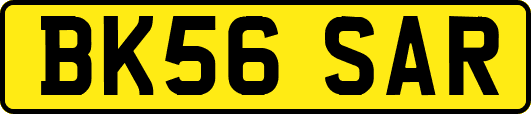 BK56SAR