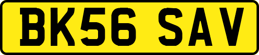 BK56SAV