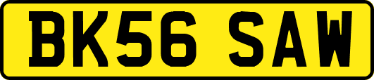 BK56SAW