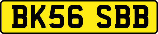 BK56SBB