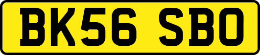 BK56SBO