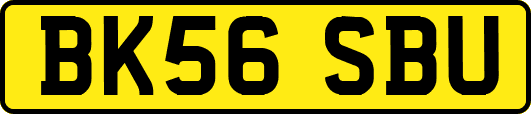 BK56SBU