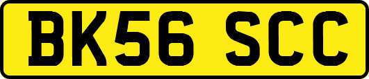 BK56SCC