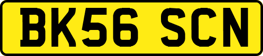 BK56SCN