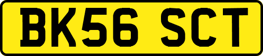 BK56SCT