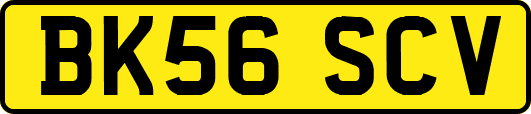 BK56SCV