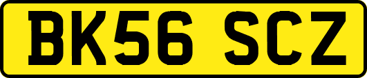BK56SCZ