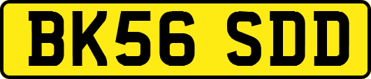 BK56SDD