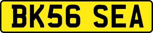 BK56SEA