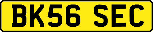 BK56SEC