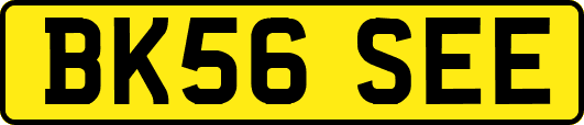BK56SEE