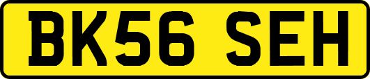 BK56SEH