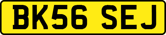 BK56SEJ