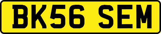 BK56SEM