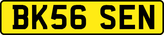 BK56SEN