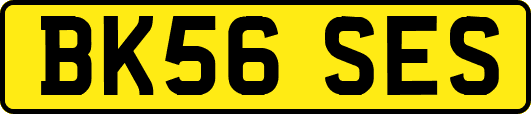 BK56SES