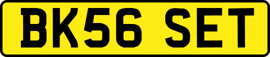 BK56SET