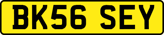 BK56SEY