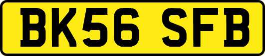 BK56SFB
