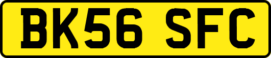 BK56SFC